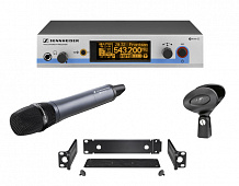 Sennheiser EW 500-945 G3-A вокальная радиосистема