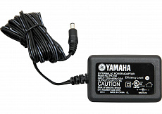 Yamaha PA150A  Блок питания 12В/1.5А