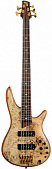 Ibanez SR1605-NTF 5-ти струнная бас-гитара