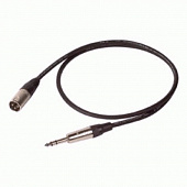 Proel BLAST163LU05 кабель Джек <-> XLR3MV