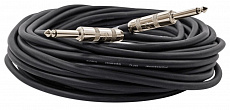 Peavey PV 50' 12GA S/S SPKR CBL  спикерный кабель, 15 метров