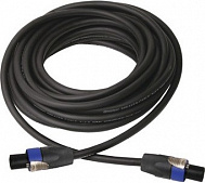 Cordial CPL 10 LL кабель спикерный, 10 метров