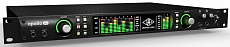 Universal Audio Apollo 8p аудио-интерфейс с DSP для Mac/Thunderbolt 2