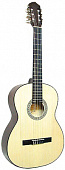Strunal (Cremona)  4670 Классическая гитара