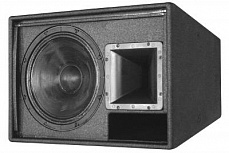 Martin Audio AM12 АС 12-+1- 300Вт AES 1200Вт пик. Цвет - черный