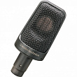 Audio-Technica AE3000 микрофон кардиоидный с большой диафрагмой