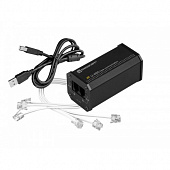 Relacart U485  USB коннектор для управления ПО RWW1.0