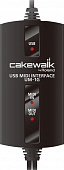 Cakewalk UM-1G midi-кабель с интерфейсом