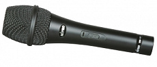 Mipro MM-101 вокальный микрофон