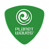 Planet Waves 2DGN4-10 комплект медиаторов, 10 шт.