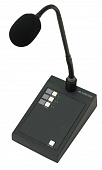 Amis ZM3M 3-зонный микрофон для оповещения