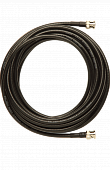 Shure UA825 коаксиальный кабель для UHF-систем, 7.6 м.