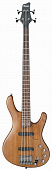 Ibanez EDB550 WALNUT FLAT бас-гитара