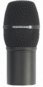 Beyerdynamic CM 930 B сменный микрофонный капсюль MC 931 для передатчика радиосистемы, цвет черный