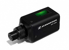 Sennheiser SKP 3000-U-G передатчик Plug-on