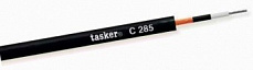 Tasker C285 гитарный кабель OFC 1 х 0.50 мм²