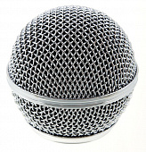 Shure RS65 металлическая защита (гриль) для микрофона 565SD