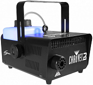 Chauvet-DJ Hurricane 1101 генератор дыма