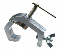 Martin G-Clamp накидной крюк для подвеса световых приборов 40-51 мм