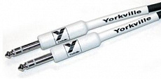 Yorkville PC20ST кабель инструментальный, длина 6 метров