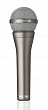 Beyerdynamic TG V90R вокальный ленточный микрофон