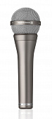 Beyerdynamic TG V90R вокальный ленточный микрофон