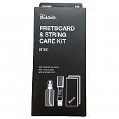 BlackSmith Fretboard & String Care Kit M100  набор по уходу за грифом