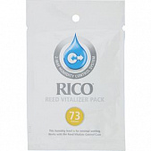 Rico ReedVitalizer Sngle Refill 73% увлажнитель для тростей