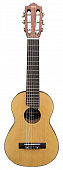 Yamaha GL1 гавайская гитара (укулеле)