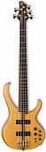 Ibanez BTB1405-VNF пятиструнная бас-гитара