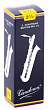Vandoren трости для саксофона баритон  (3 1/2) (5 шт. в пачке) SR2435