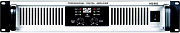SVS Audiotechnik HQ-902 усилитель мощности. Мощность: 8 Ом - 2х900 Вт, 4 Ом - 2х1350 Вт
