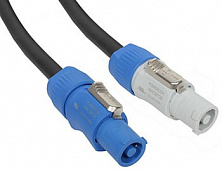 Das Audio PLink1-09 кабель питания акустической системы, 90 см