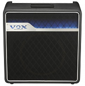 Vox MVX150C1 комбоусилитель для электрогитары с технологией Nutube, 150 Вт