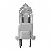 Involight NSD150 - газоразрядная лампа 150 Вт (Китай) 6900K