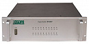 DSPPA MP-6801P маршрутизатор селекторной связи