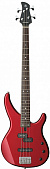 Yamaha TRBX 174 RM бас-гитара
