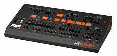 Korg ARP Odyssey Module Rev3 аналоговый синтезатор