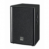HK Audio PR:O 15 X акустическая система