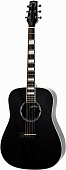 Peavey JD-AG1 Jack Daniel-s Acoustic ак. гитара