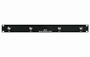 Mipro FB-70 комплект для переноса 4 антенн с тыловой панели приборов на фронтальную