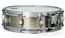 Tama PBS240 (4-X14-) SNARE DRUM