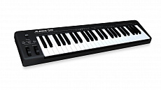 Alesis Q49 MIDI-клавиатура, 49 клавиш