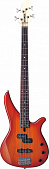 Yamaha RBX-170 LAB бас-гитара