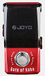 Joyo JF-324 Gate-of-Kahn педаль эффектов Noise Gate
