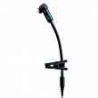 Sennheiser E908 D микрофон для озвучивания ударных
