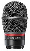 Audio-Technica ATW-C6100 микрофонный капсюль, гиперкардиоидный динамический для ATW3200
