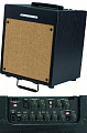 Ibanez T35 Acoustic Combo усилитель гитарный, комбо