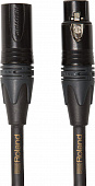 Roland RMC-G25 микрофонный кабель, 7.5 метров