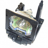 Sanyo LMP 80 Лампа для проектора Sanyo PLC-EF60A / PLC-XF60